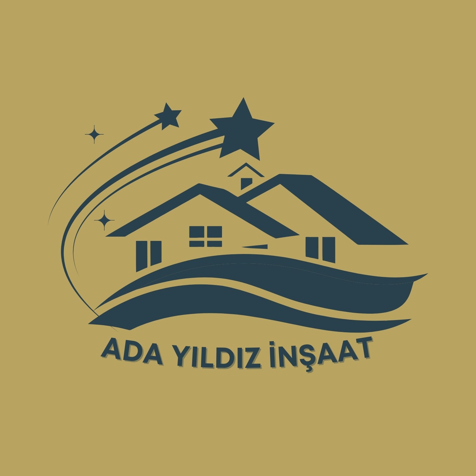 Yeni Konut Projeleri